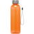 Trinkflasche SIMPLE ECO (Bild 2)