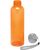Trinkflasche SIMPLE ECO (Bild 3)