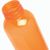Trinkflasche SIMPLE ECO (Bild 4)