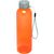 Trinkflasche SIMPLE ECO
