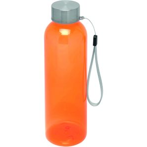 Trinkflasche SIMPLE ECO
