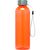 Trinkflasche SIMPLE ECO (Bild 2)