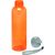 Trinkflasche SIMPLE ECO (Bild 3)