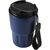 Vakuum-Trinkbecher TRAVEL MUG