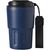 Vakuum-Trinkbecher TRAVEL MUG (Bild 2)
