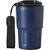 Vakuum-Trinkbecher TRAVEL MUG (Bild 3)