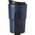 Vakuum-Trinkbecher TRAVEL MUG (Bild 4)