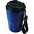 Vakuum-Trinkbecher TRAVEL MUG