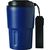 Vakuum-Trinkbecher TRAVEL MUG (Bild 2)