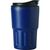 Vakuum-Trinkbecher TRAVEL MUG (Bild 3)