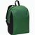 Rucksack JOY (Bild 1)