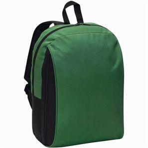 Rucksack JOY