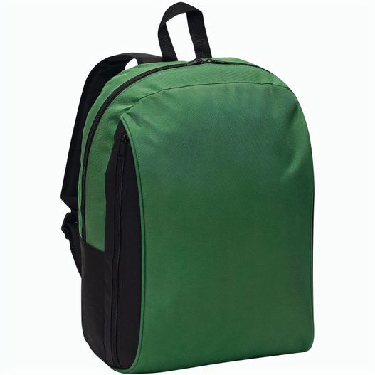Rucksack JOY (Bild 1)
