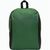 Rucksack JOY (Bild 2)