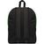 Rucksack JOY (Bild 3)