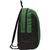 Rucksack JOY (Bild 4)