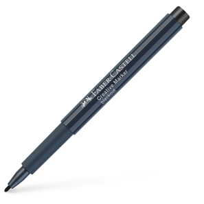 Creative Marker