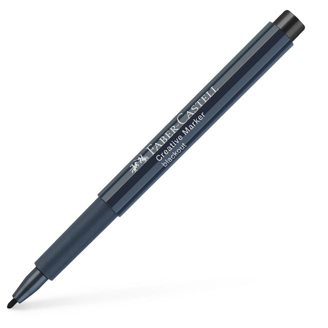 Creative Marker