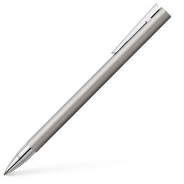 Neo Slim Tintenroller