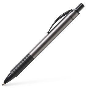 Basic Alu Kugelschreiber