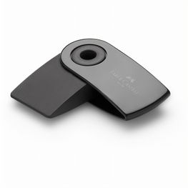 Sleeve Mini Radierer