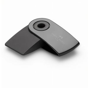 Sleeve Mini Radierer