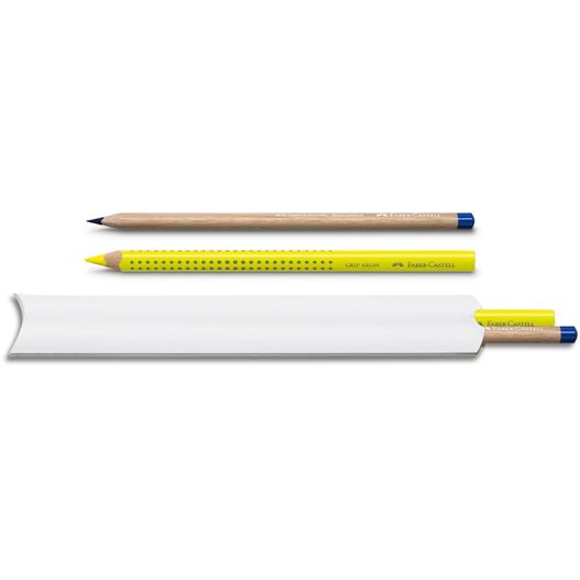 Eco Set mit Document (Bild 1)