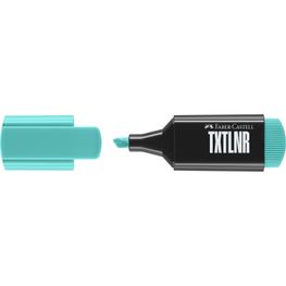 Textliner Mini TXTLNR Pastell