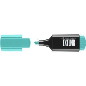 Textliner Mini TXTLNR Pastell