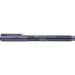 Metallics Marker
