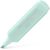 Textliner Pastell (Bild 1)