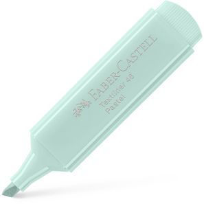 Textliner Pastell