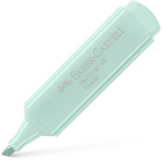 Textliner Pastell (Bild 1)