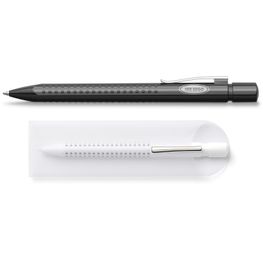 Grip 2010 Kugelschreiber