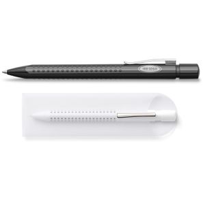 Grip 2010 Kugelschreiber