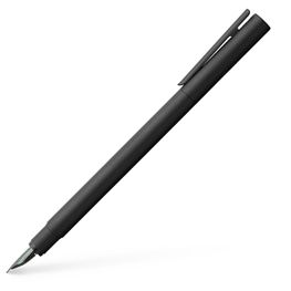 Neo Slim Füllfederhalter