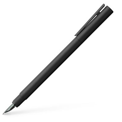 Neo Slim Füllfederhalter