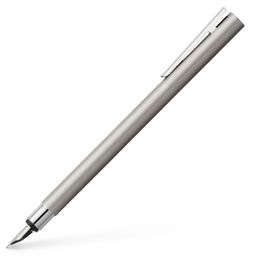 Neo Slim Füllfederhalter