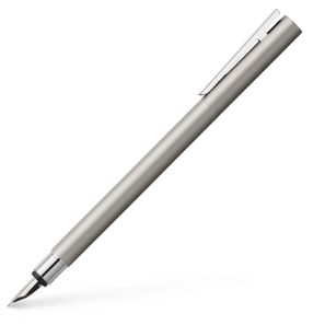Neo Slim Füllfederhalter