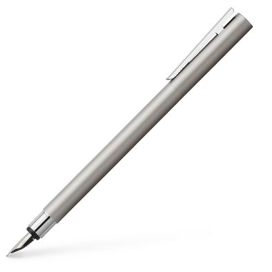 Neo Slim Füllfederhalter