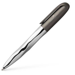 n'ice pen Metallic Kugelschreiber
