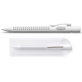 Grip 2010 Kugelschreiber