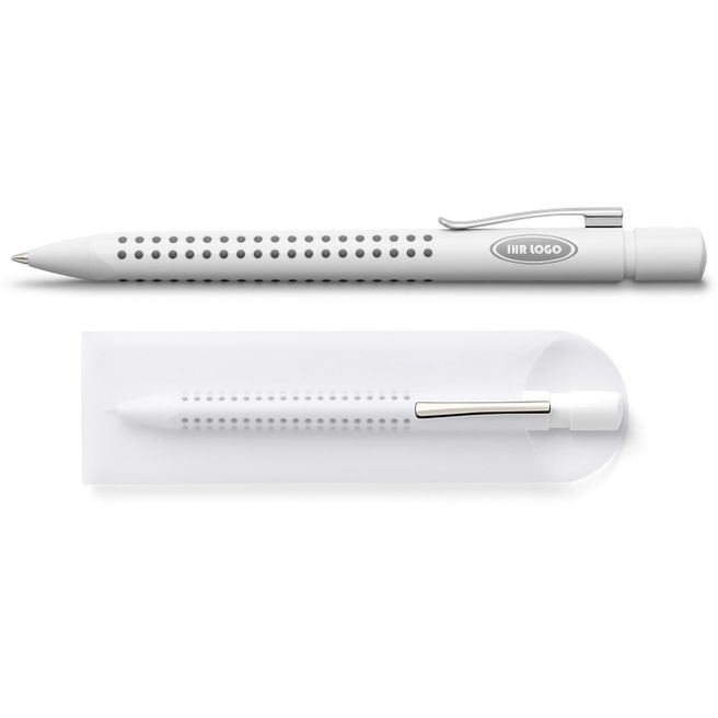 Grip 2010 Kugelschreiber