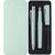 Poly Pen Set