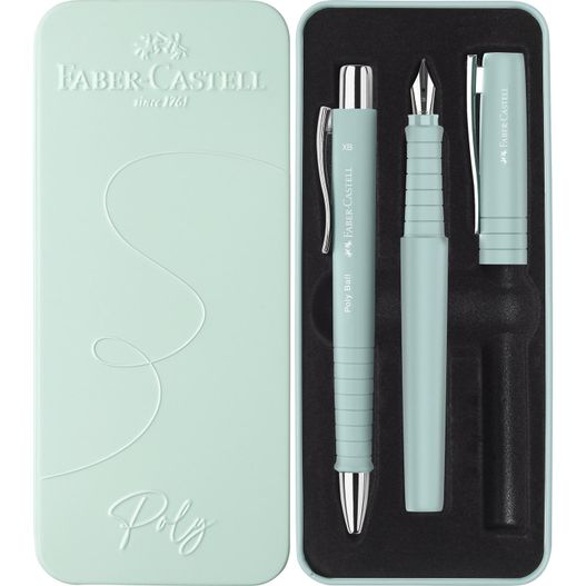 Poly Pen Set (Bild 1)