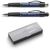 Grip Plus Set (Bild 1)