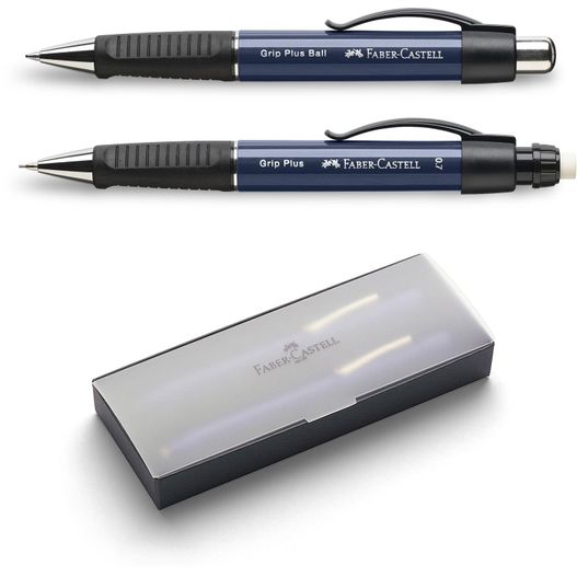 Grip Plus Set (Bild 1)