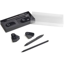 Produktabbildung Set Black 4 Set Black 4