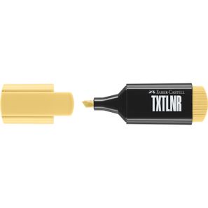 Textliner Mini TXTLNR Pastell