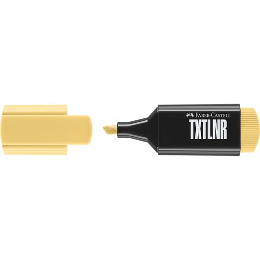 Textliner Mini TXTLNR Pastell (Bild 1)